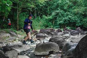 BIB: 
                            <button type="button" onclick="openModal(25113801)" class="btn btn-primary btn-sm float-right btn-popup" data-toggle="modal" data-target=".modal-high-quality">
                        <i class="fas fa-shopping-cart"></i> Add to Cart
                    </button>
                                            <button type="button" onclick="isThisMe(25113801, true)" class="btn btn-success btn-sm float-right btn-popup btn-isme hidden" data-toggle="tooltip" data-placement="bottom" title="นี่คือรูปของคุณใช่ไหม คลิกที่นี่เพื่อเอาเข้าอัลบั้ม">
                        <i class="fas fa-plus"></i> Add to album
                    </button>
                    <button type="button" onclick="isThisMe(25113801, false)" class="btn btn-warning btn-sm float-right btn-popup btn-isnotme hidden">
                        <i class="fas fa-ban"></i> Remove from album
                    </button>